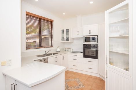 Photo of property in 31 Aloma Way, Glenview, Hamilton, 3206