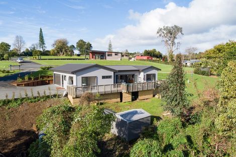 Photo of property in 26 Keridale Lane, Kerikeri, 0230