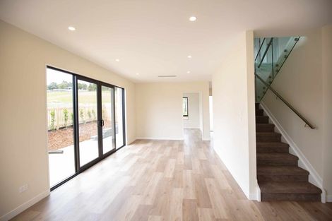 Photo of property in 13 Katote Avenue, Swanson, Auckland, 0614