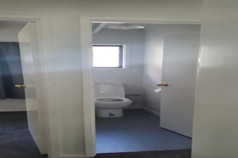 Photo of property in 171 Motutara Road, Muriwai, Waimauku, 0881