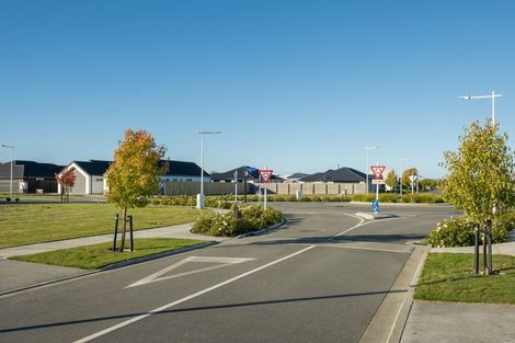 Photo of property in 3 Granville Close, Springlands, 7201