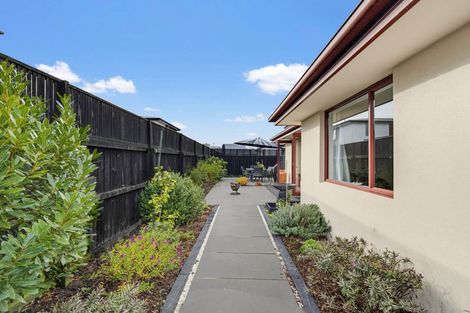 Photo of property in 597a Madras Street, St Albans, Christchurch, 8014