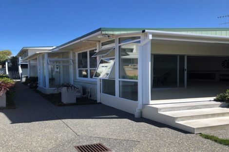 Photo of property in 9c Charles Street, Westshore, Napier, 4110