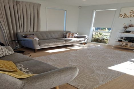 Photo of property in 29 Blacklock Road, Pyes Pa, Tauranga, 3112