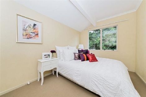 Photo of property in 85b Commissariat Road, Mount Wellington, Auckland, 1060
