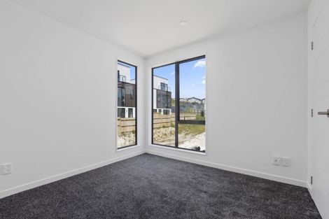 Photo of property in 9 Waka Street, Albany Heights, Auckland, 0632
