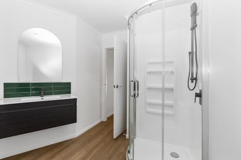 Photo of property in 4/59 Oakfield Crescent, Pukete, Hamilton, 3200