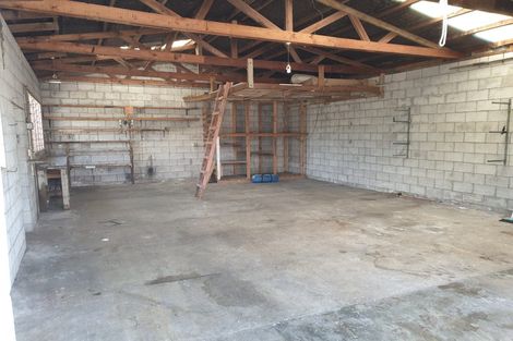 Photo of property in 41 Tranmere Road, Fairfield, Hamilton, 3214