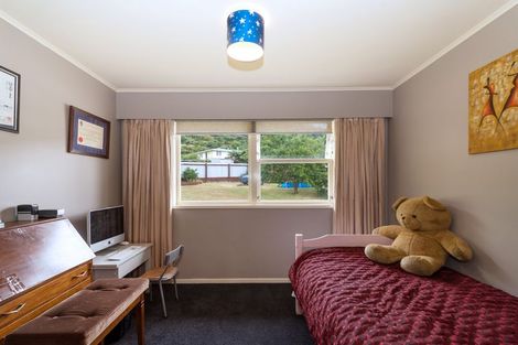Photo of property in 11 Teal Place, Selwyn Heights, Rotorua, 3015