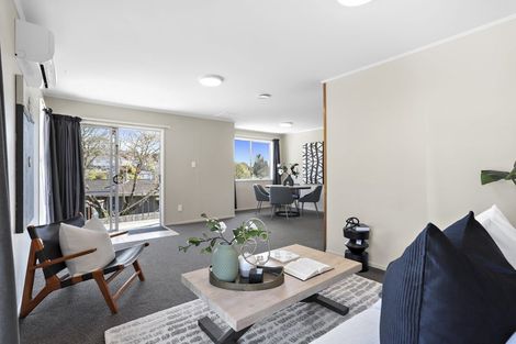 Photo of property in 20 Virgo Place, Glen Eden, Auckland, 0602