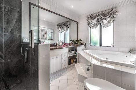 Photo of property in 1/366 Kohimarama Road, Saint Heliers, Auckland, 1071