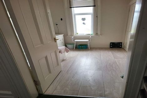 Photo of property in 203 Conon Street, Appleby, Invercargill, 9812