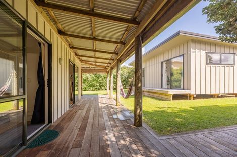 Photo of property in 616 Matarangi Drive, Matarangi, Whitianga, 3592