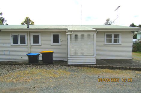 Photo of property in 15 Acacia Avenue, Kihikihi, Te Awamutu, 3800