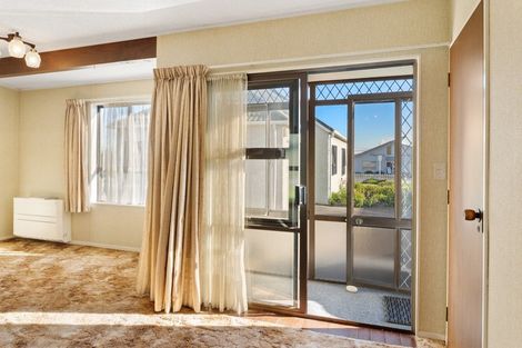 Photo of property in 3/14 Salisbury Road, Richmond, 7020