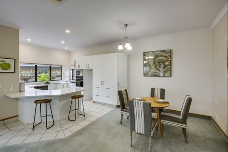 Photo of property in 3 Phoenix Place, Havelock North, 4130