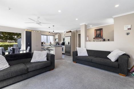 Photo of property in 49 Overdale Road, Putaruru, 3411