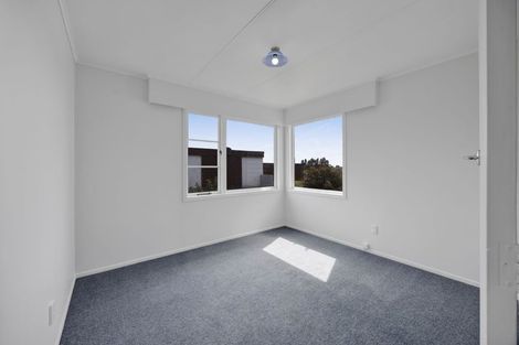 Photo of property in 124 Kahouri Road, Midhirst, Stratford, 4394