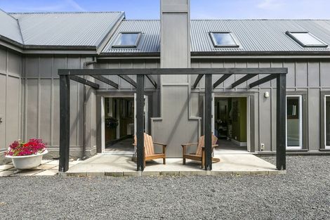 Photo of property in 4 Holyhead Street, Outram, 9019