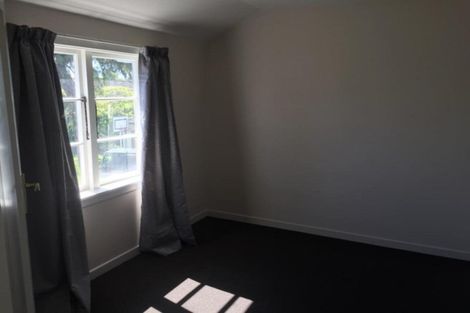 Photo of property in 212 Weston Road, St Albans, Christchurch, 8052