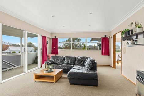 Photo of property in 19 Kasper Street, Warkworth, 0910