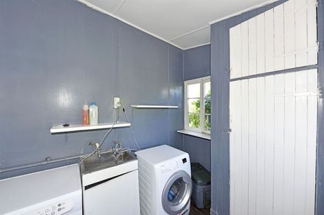 Photo of property in 7 Clive Street, Phillipstown, Christchurch, 8011