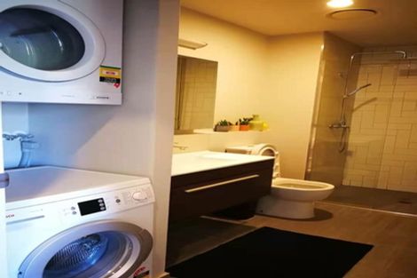 Photo of property in 403/24 Library Lane, Albany, Auckland, 0632