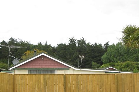 Photo of property in 17 Broadway Avenue, Waikuku Beach, 7473