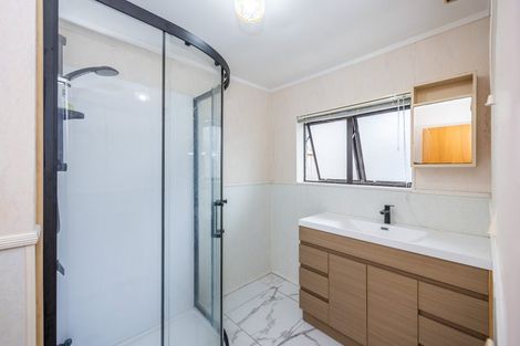 Photo of property in 1/323 Taylor Avenue, Te Awamutu, 3800