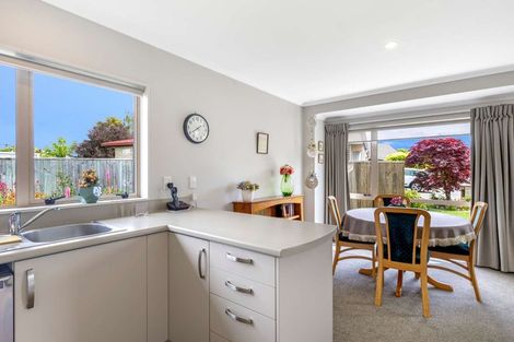 Photo of property in Brown Acre, 24/53 Parker Street, Motueka, 7120