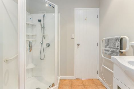 Photo of property in 57a Whanga Crescent, Titahi Bay, Porirua, 5022