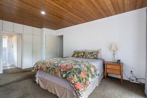 Photo of property in 967 State Highway 14, Maungatapere, Whangarei, 0179