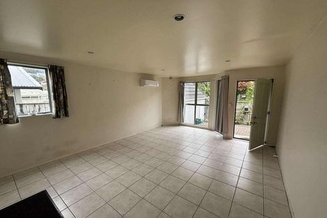 Photo of property in 287c The Terrace, Te Aro, Wellington, 6011