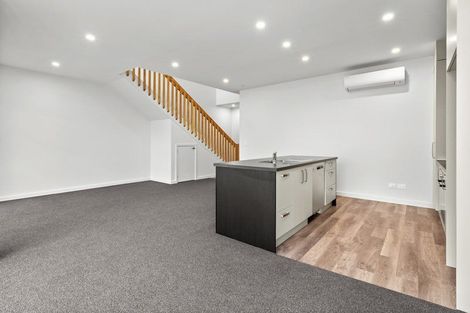 Photo of property in 5 Ruge Court, Cambridge, 3434