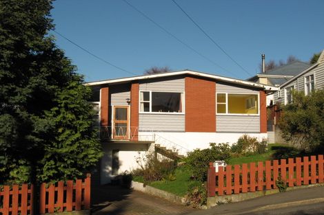 Photo of property in 83 Neidpath Road, Mornington, Dunedin, 9011