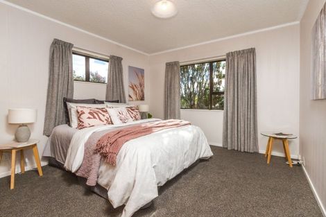 Photo of property in 2/7 Penton Way, Tahunanui, Nelson, 7011