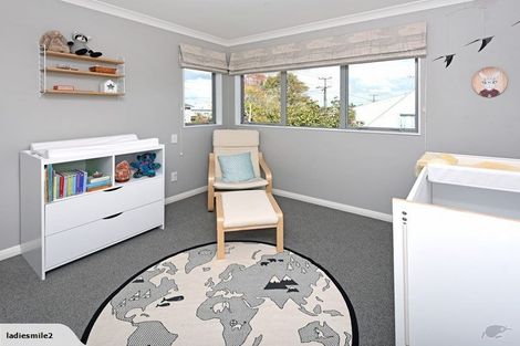 Photo of property in 69a Barrack Road, Mount Wellington, Auckland, 1060