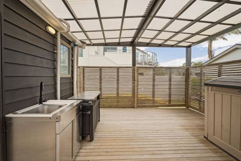 Photo of property in 3b Harvard Court, Pauanui, Hikuai, 3579