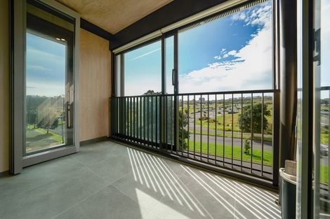 Photo of property in 102/2a Munroe Lane, Albany, Auckland, 0632