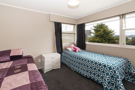 Photo of property in 11 Teal Place, Selwyn Heights, Rotorua, 3015