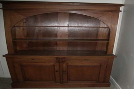 Photo of property in 62 Central Terrace, Kelburn, Wellington, 6012