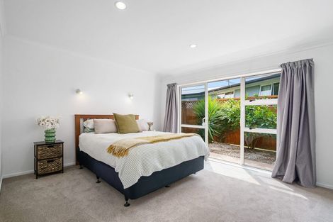 Photo of property in 49a Weld Street, Cambridge, 3434