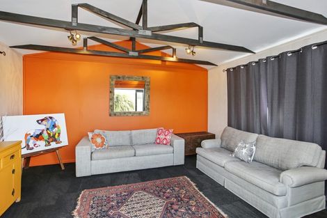 Photo of property in 195 Cowan Road, Hunua, Papakura, 2583