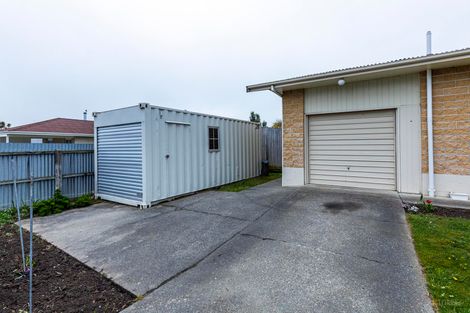 Photo of property in 5 Goldsmith Street, Waimate, 7924