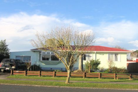 Photo of property in 66 Deanwell Avenue, Deanwell, Hamilton, 3206