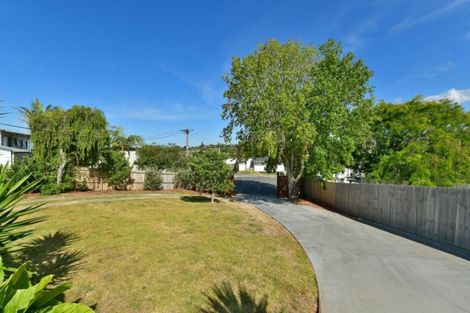 Photo of property in 10 Wiriana Place, Stanmore Bay, Whangaparaoa, 0932