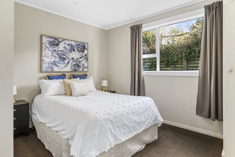 Photo of property in 167 Taieri Road, Kaikorai, Dunedin, 9010