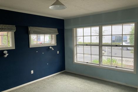 Photo of property in 33 Church Lane, Merivale, Christchurch, 8014