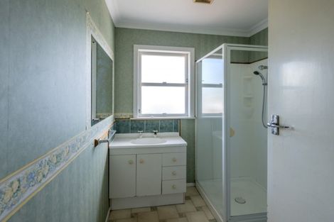 Photo of property in 15 Bartholomew Road, Levin, 5510