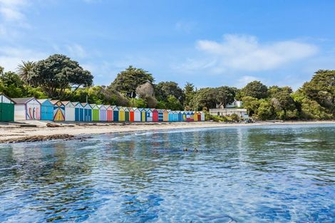 Photo of property in 1/3 Vella Street, Titahi Bay, Porirua, 5022